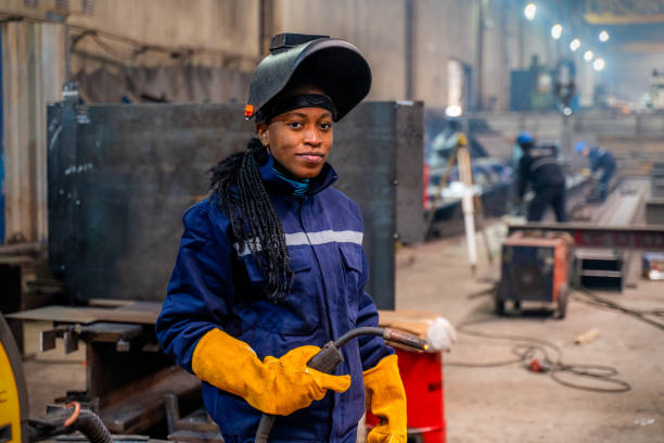  Woodstock, VA Welder Pros